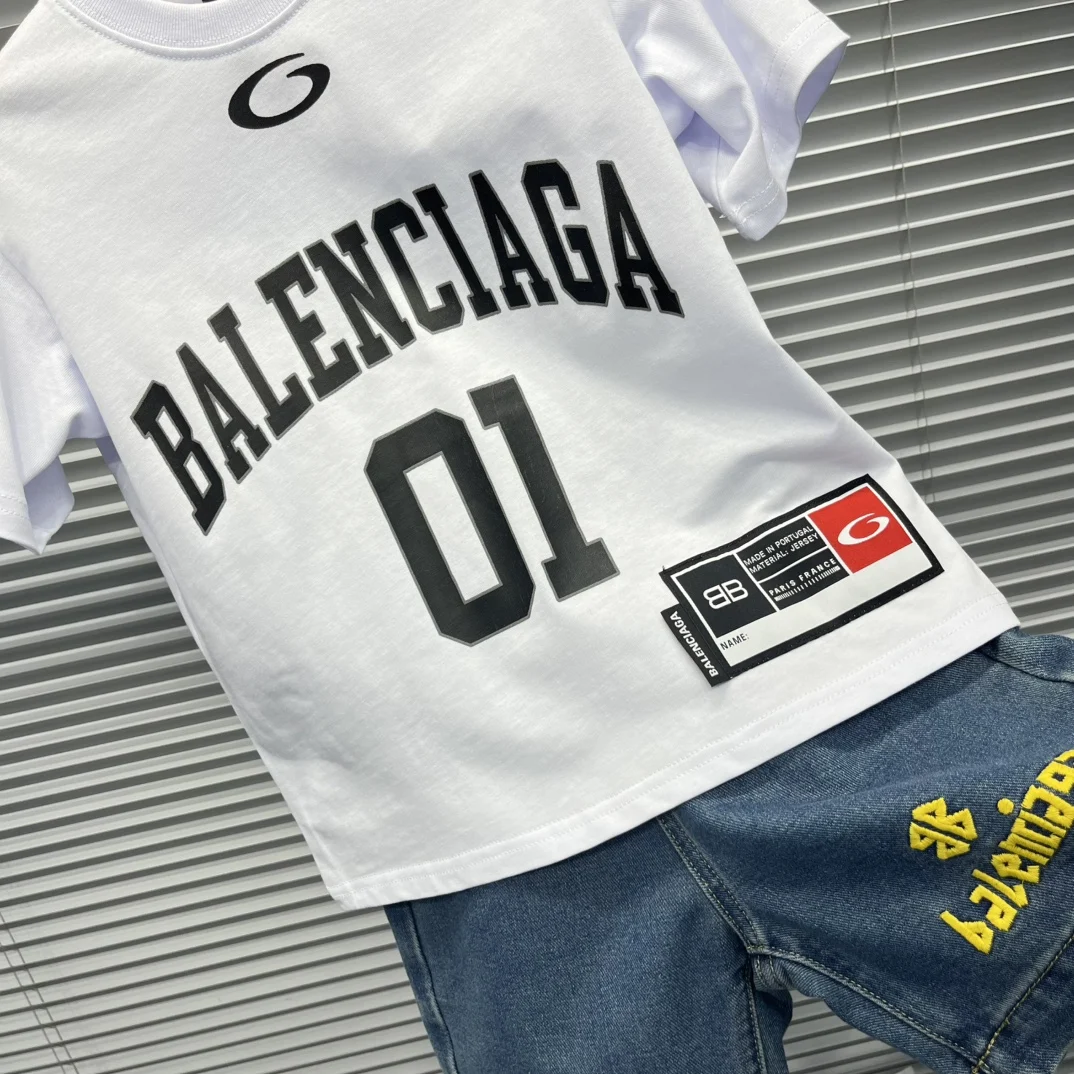 Balenciaga sz100-160  (5)